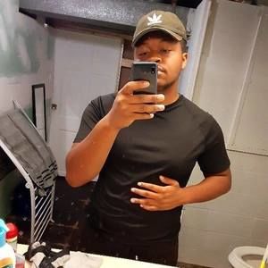 Meet your Posher, Giacomo